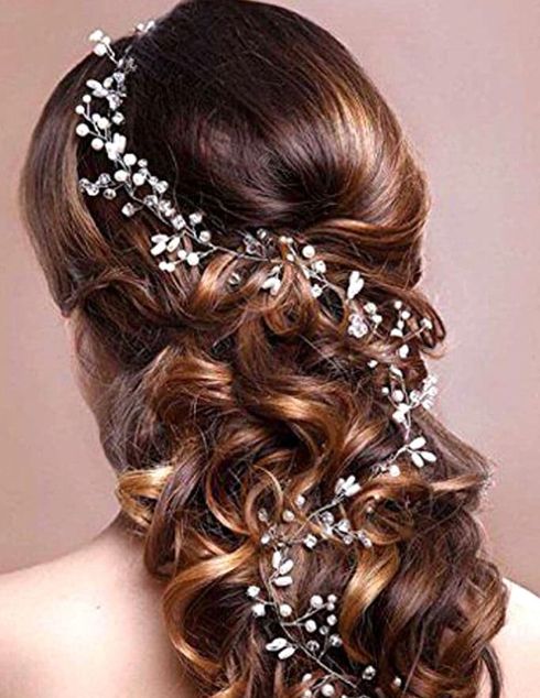 Braids for long hair in 2022-2023
