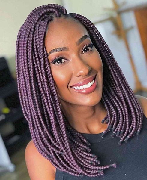 The Rise of Bold Color Choices