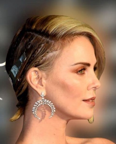 one-side-braids-short-bob.jpg