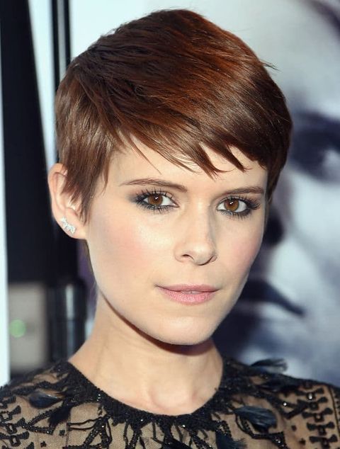 The latest brown hair colors for the natural look of your hair in 2021-2022