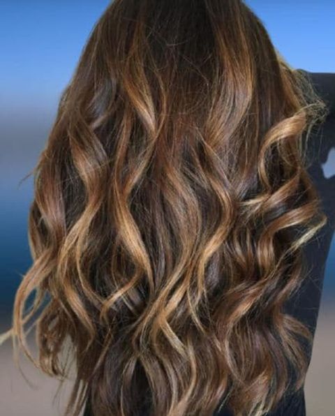 Can you do highlights without bleach?