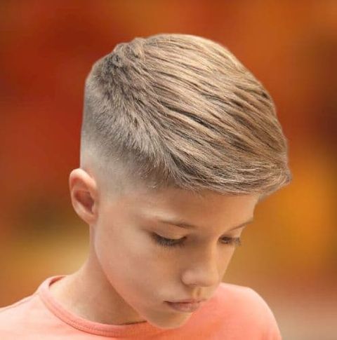 Haircut Styles  45 Popular Haircuts For Men 2021 Trends / See more of