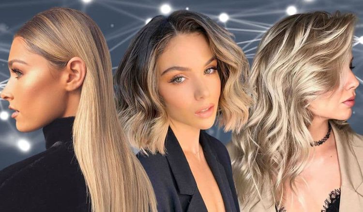 Best Ideas Of Summer Hair Colors For 2021