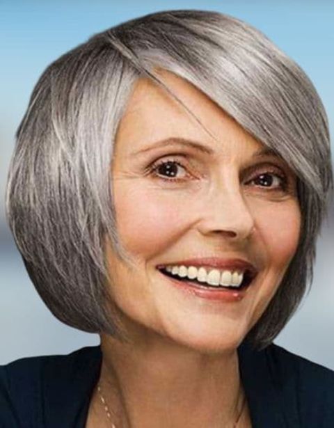 2020 Bob haircuts are a hairstyle that will bring change to your life