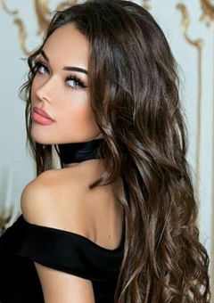 brunette hair color ideas